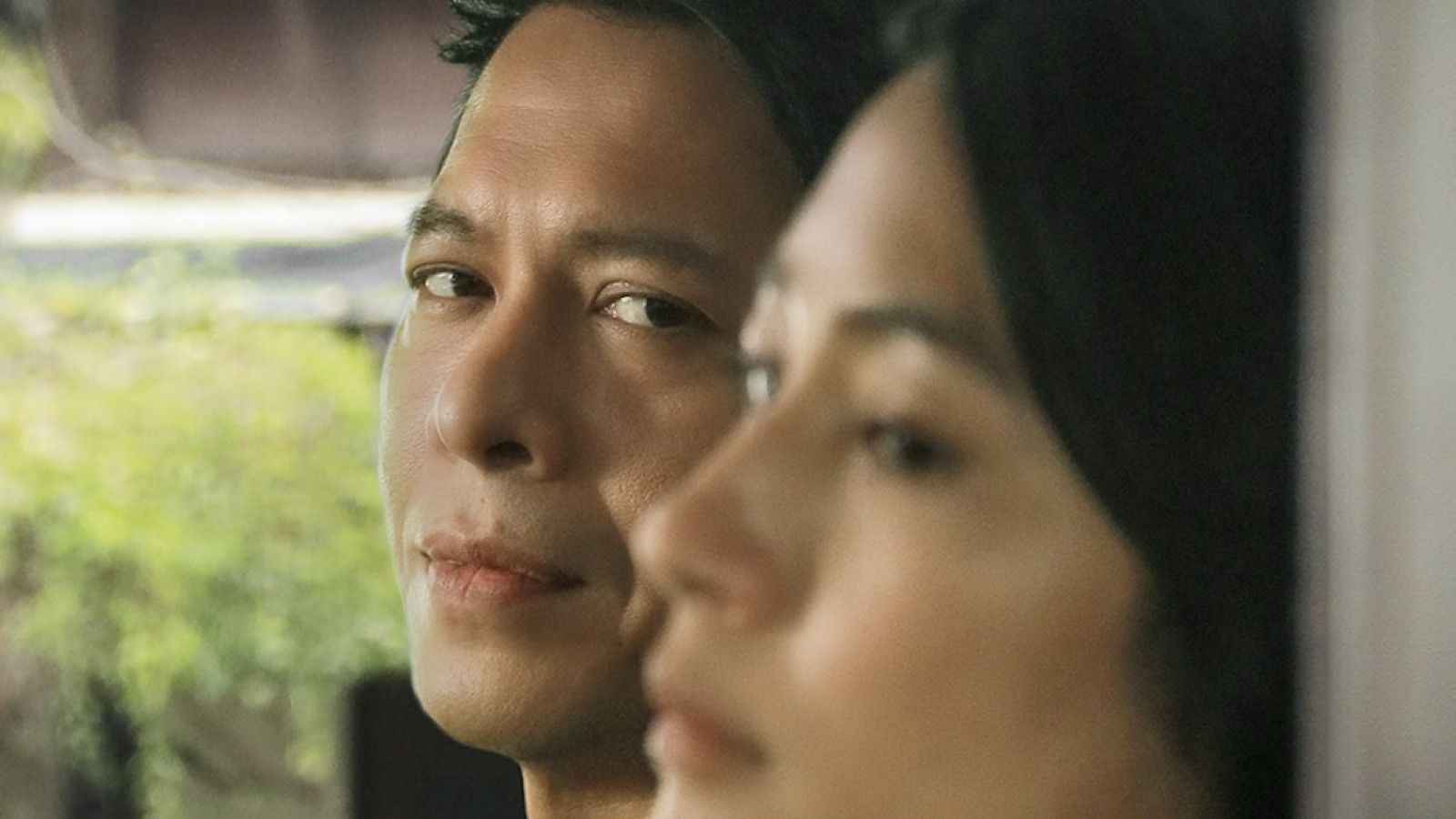 Kejutan Tiket Spesial untuk Penayangan Film Dilan ITB 1997 di Bandung