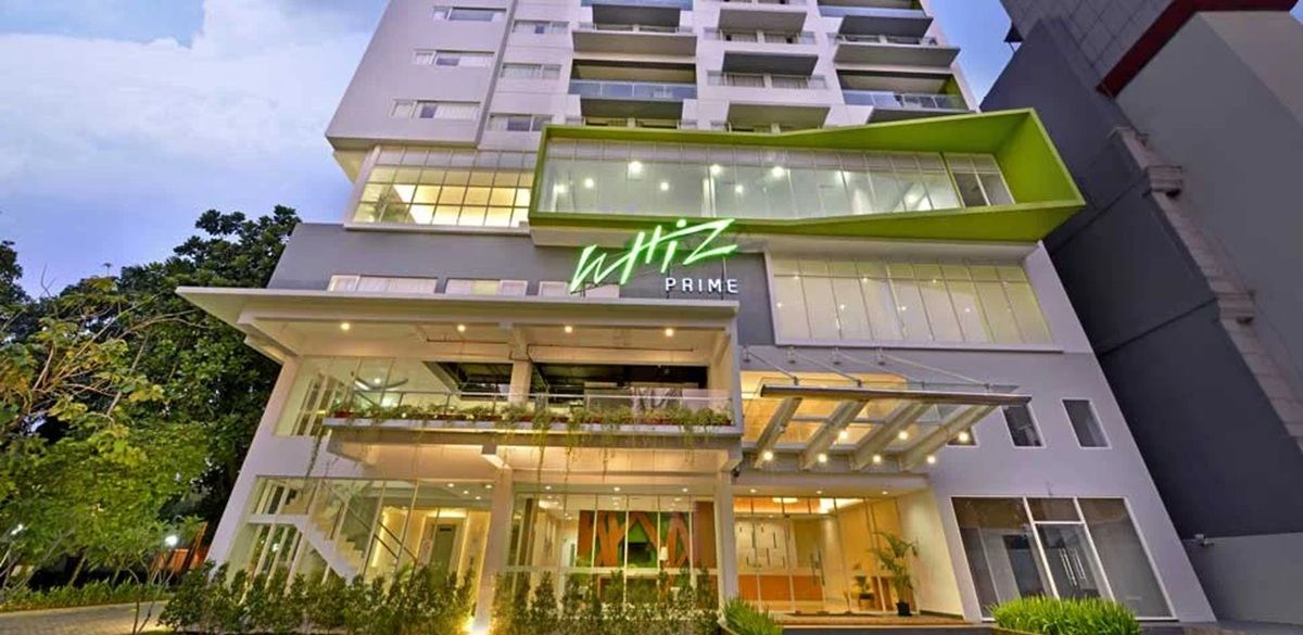 Staycation Mewah Budget Ramah: 5 Hotel dengan Bathtub di Bogor di Bawah 1 Juta!
