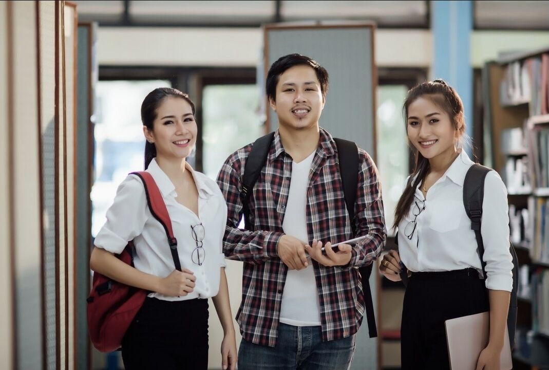 10 Universitas Berakreditasi Unggul di Jawa Tengah