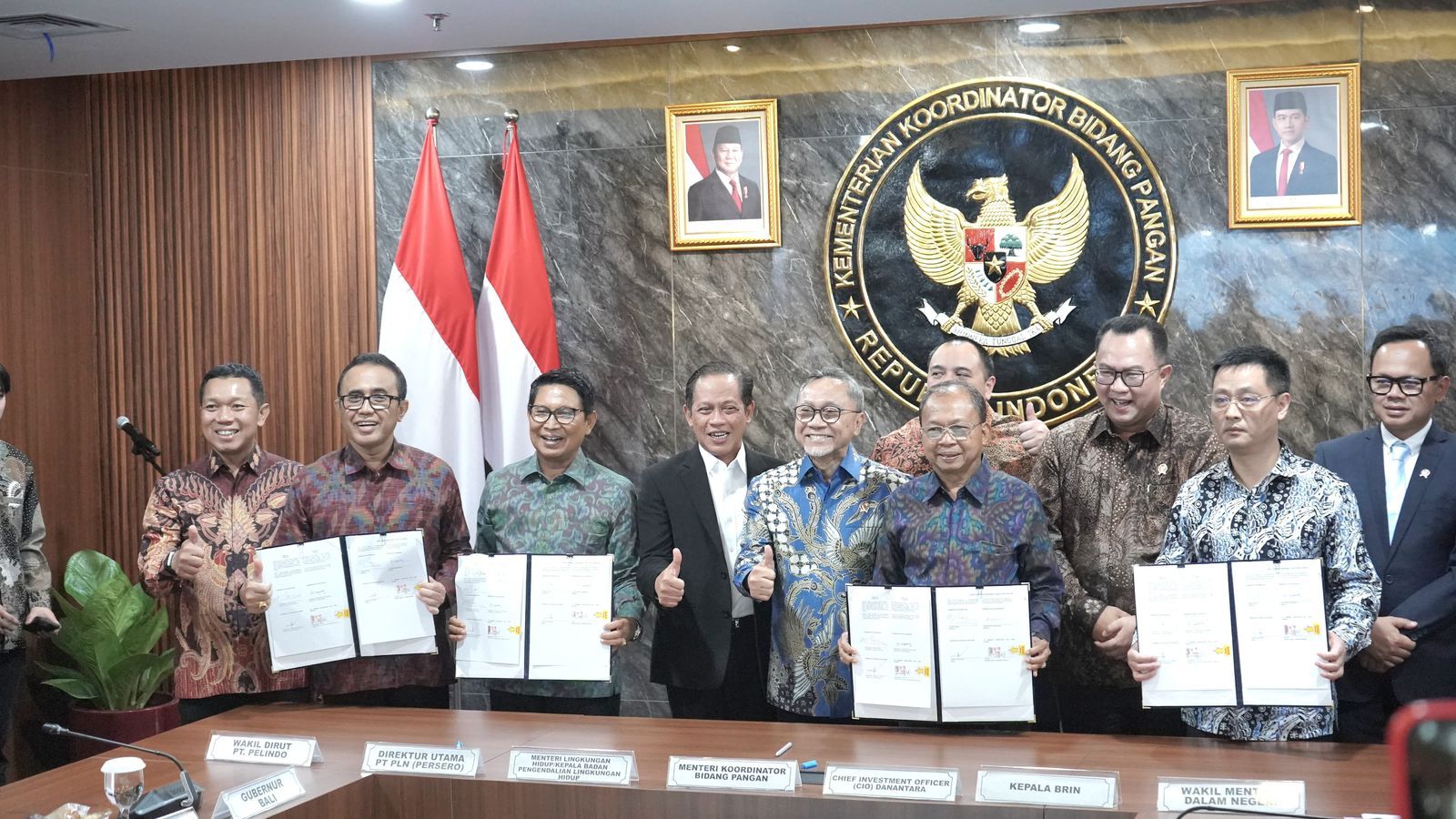 Denpasar Percepat PSEL, Ubah Sampah Jadi Energi Listrik Berbasis Teknologi