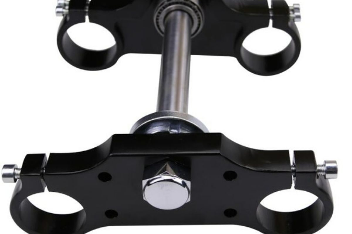 Apa Penyebab Segitiga Motor Patah? Simak Penjelasannya