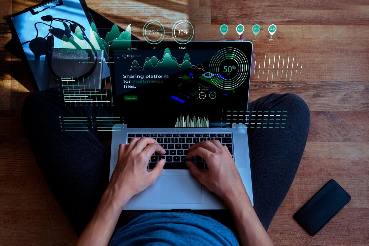 Daftar Jurusan S2 yang Paling Dibutuhkan di 2026, Banyak dari Dunia Digital