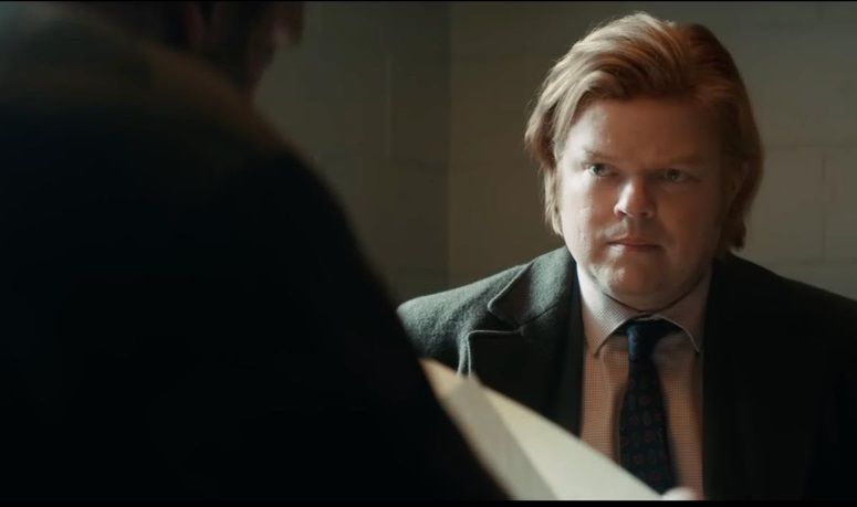 Episode 5 Daredevil: Born Again Season 2 Lebih Berfokus Drama: Ada Kilas Balik dan Refleksi Moral