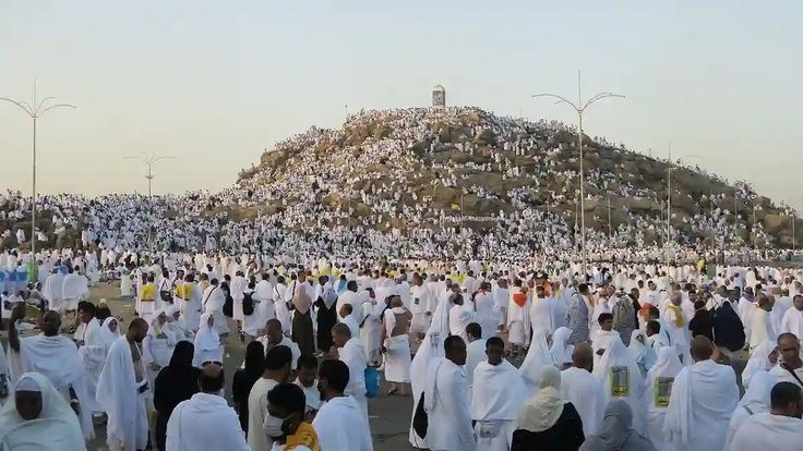 Kapan Miqat Dilakukan? Panduan Lengkap Waktu dan Lokasi Miqat Haji serta Umrah