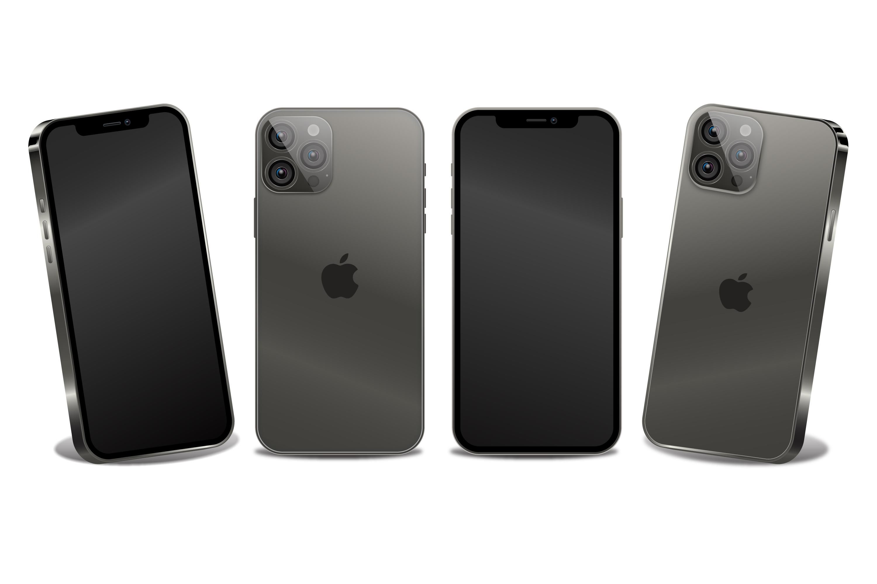 Tutorial Cara Mematikan iPhone untuk Pengguna Baru Apple, Mudah Banget!