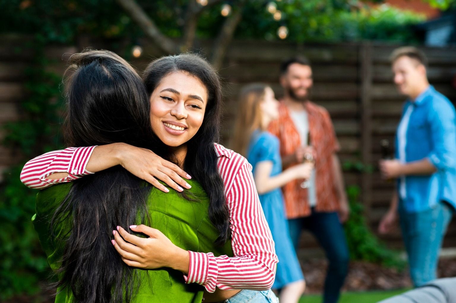 INFJ Bukan Cuma Baik Hati”: Ini Fakta Mengejutkan yang Banyak Orang Nggak Tahu