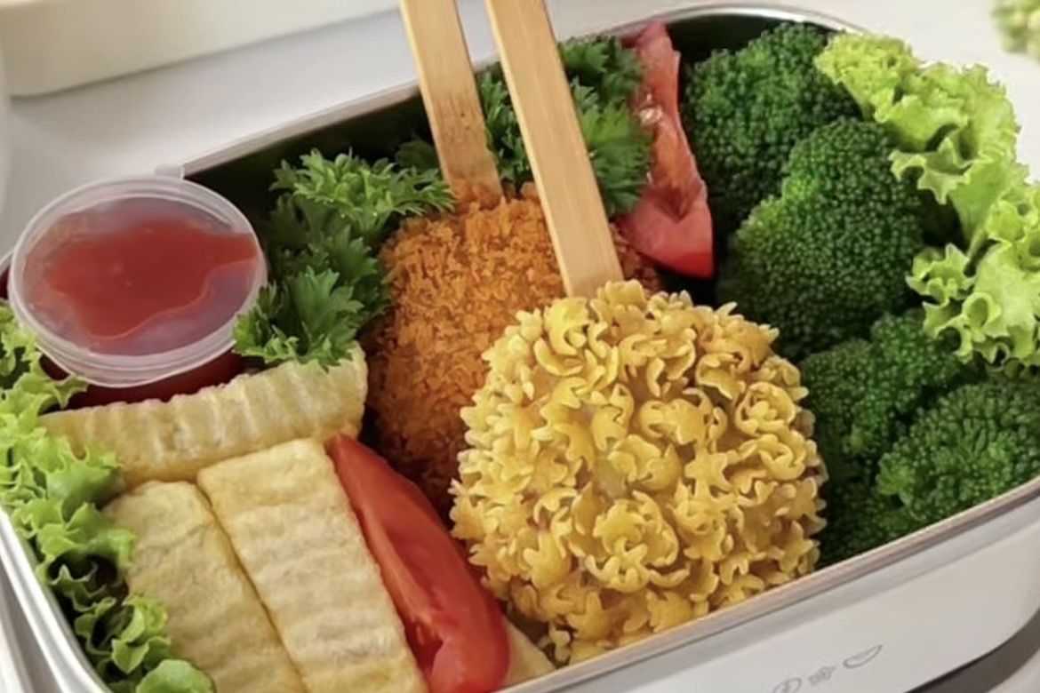 Modal Ayam 500 Gram, Bisa Jadi Camilan Chicken Lollipop Crispy Super Lezat