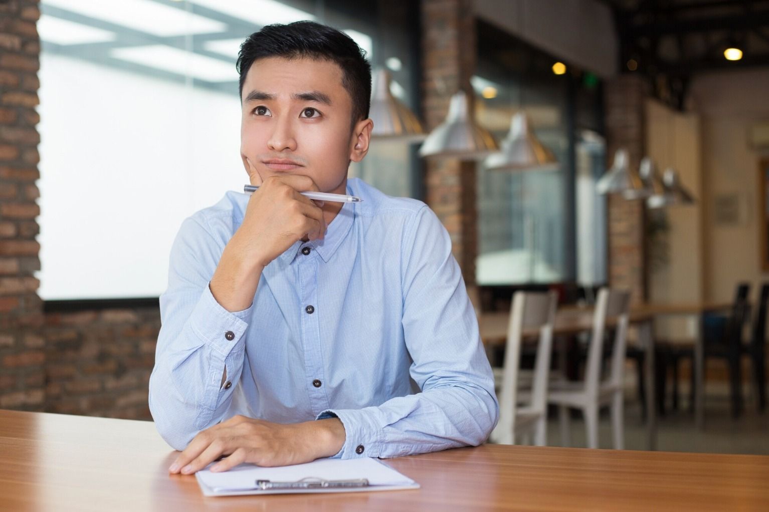Dikira Kaku dan Membosankan, Ini Sifat Asli ISTJ yang Paling Dicari Tapi Nggak Semua Orang Tahan