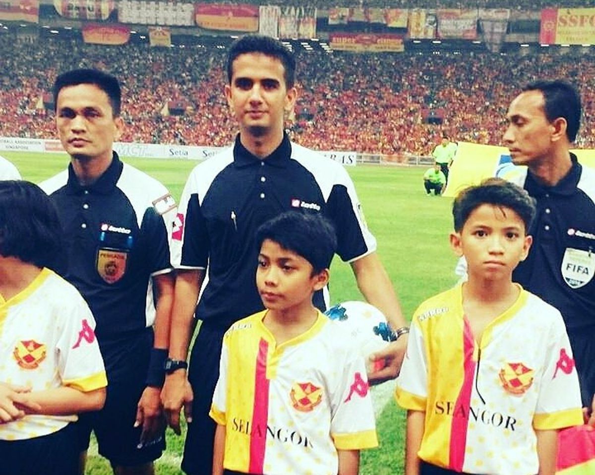 Tegak di Antara Siasat: Membedah Jejak Integritas Purwanto, Djafar Umar, dan Thoriq Alkatiri!