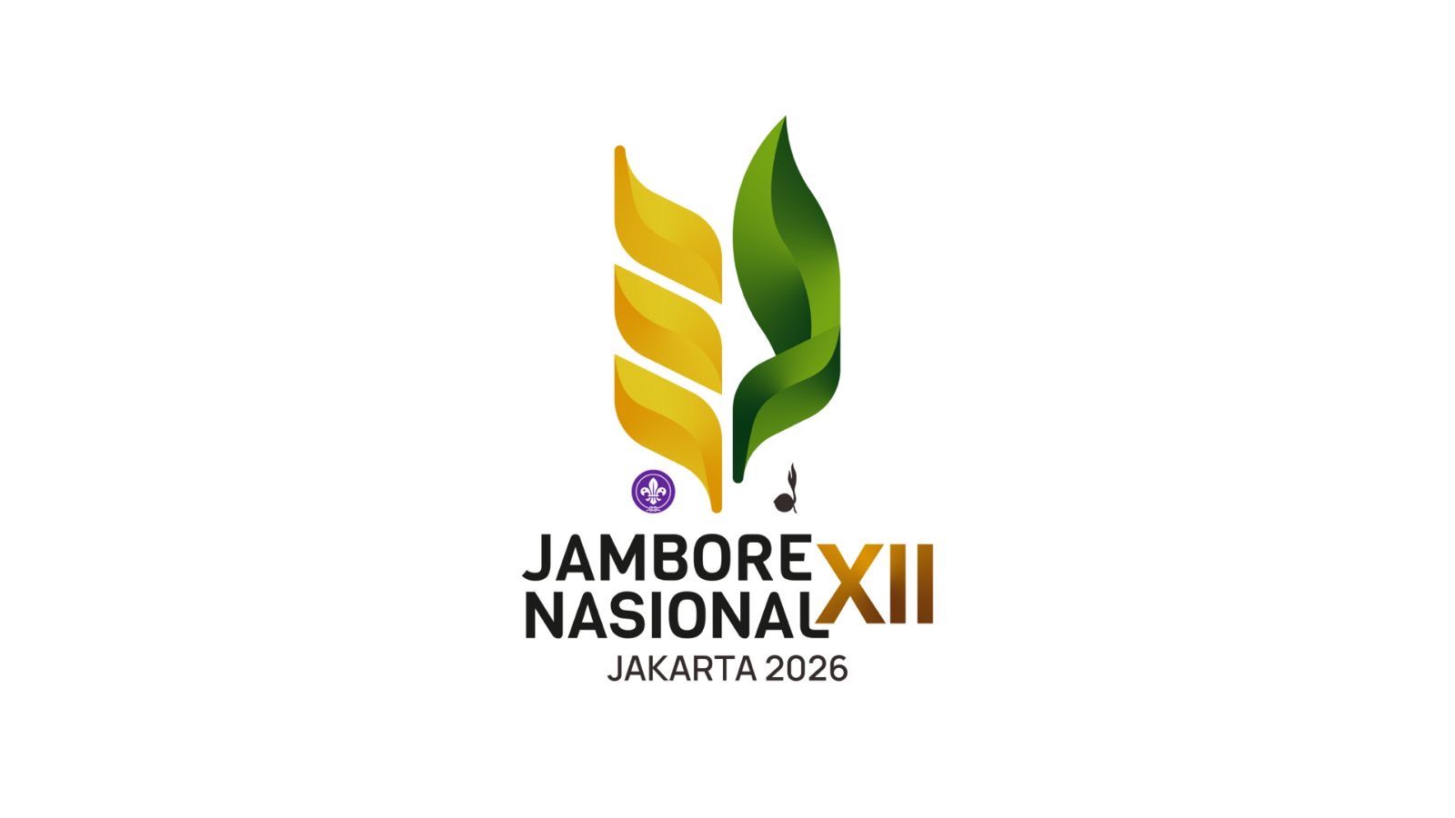 Siap Menuju Jamnas XII 2026, Inilah 16 Pramuka Penggalang Terbaik Pilihan Kwarcab Bontang