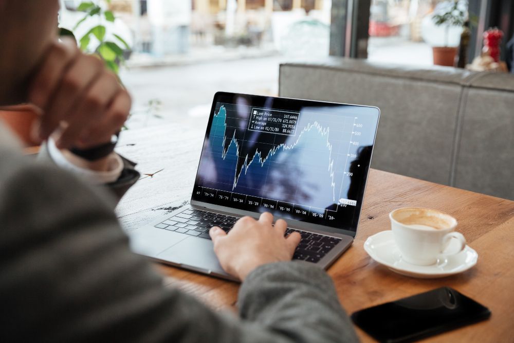 Mengenal Market Cap dalam Saham, Investor Wajib Tahu