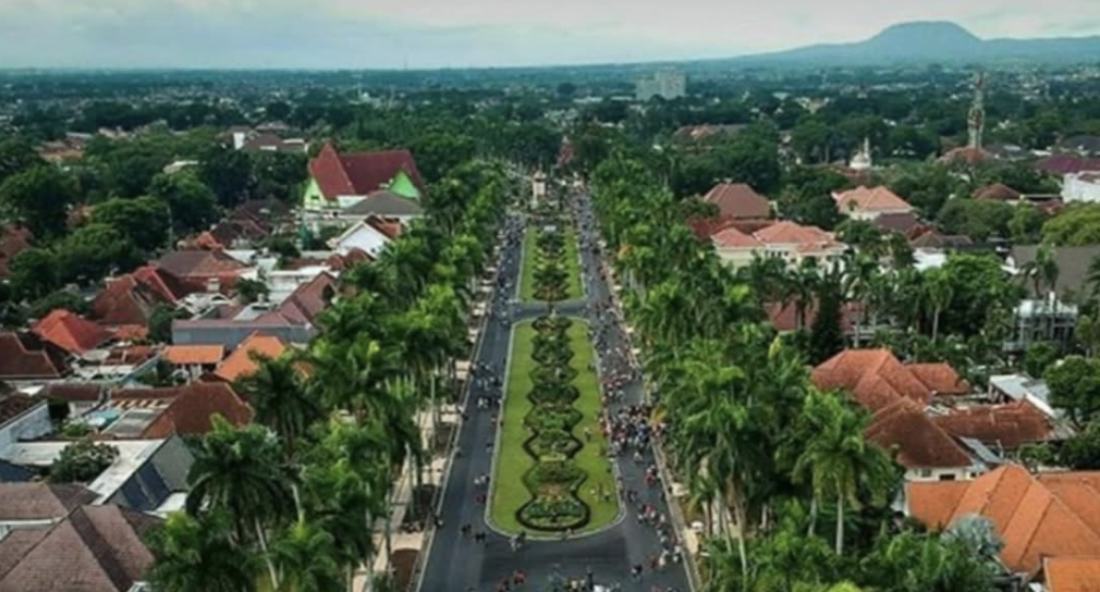 HBKB Kota Malang Libur Sementara, Ini Alasannya dan Jadwal Terbarunya