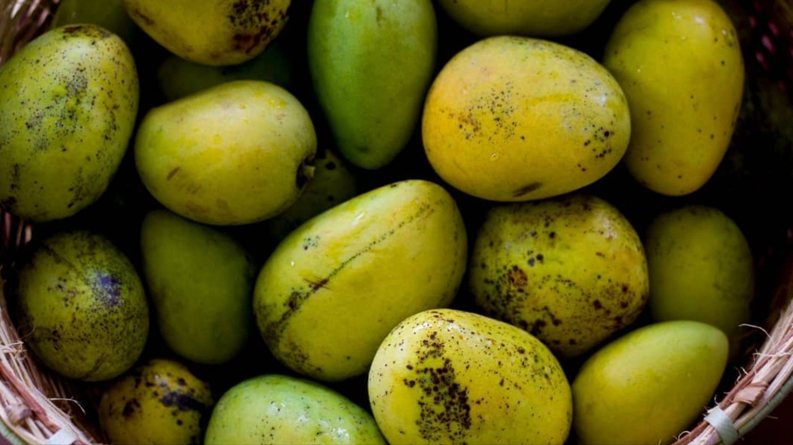 7 Khasiat Buah Bacang untuk Tubuh yang Sayang Dilewatkan