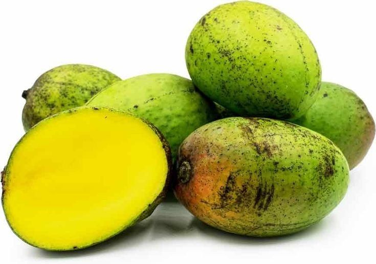 7 Manfaat Buah Kuweni untuk Kesehatan yang Jarang Diketahui
