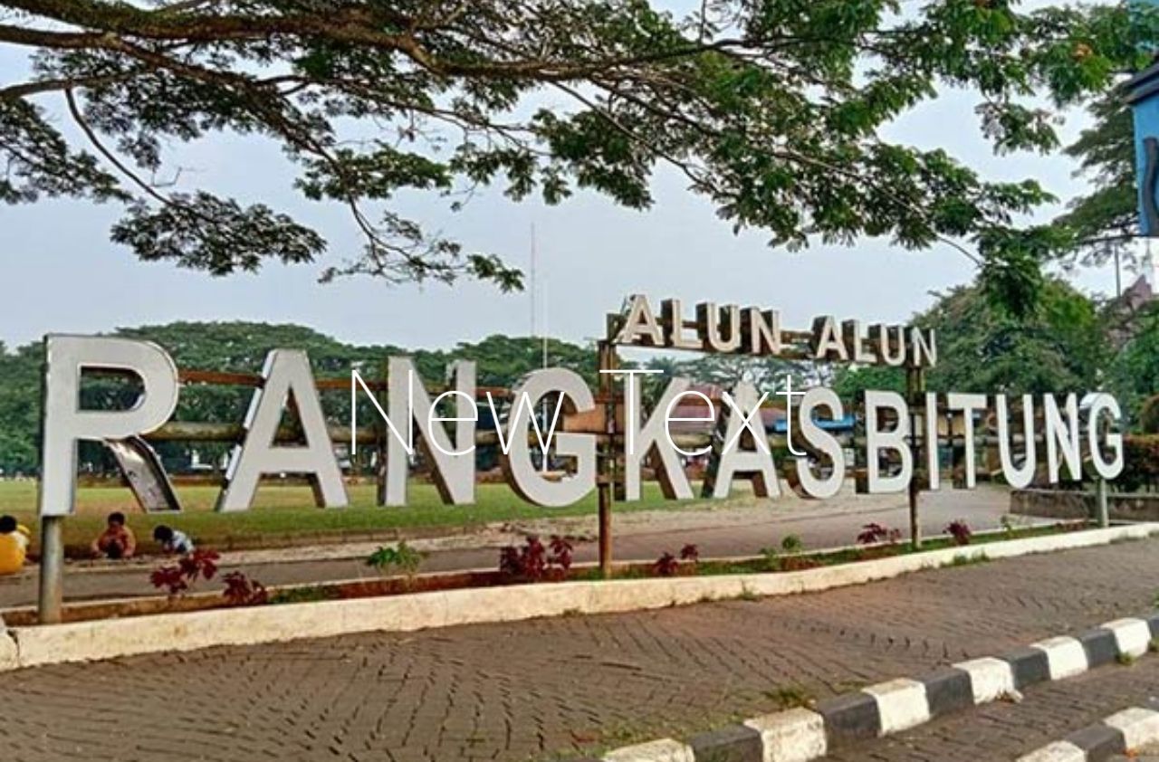 Sejarah Terbentuknya Kabupaten Lebak, Banten: Dari Masa Kesultanan Kini