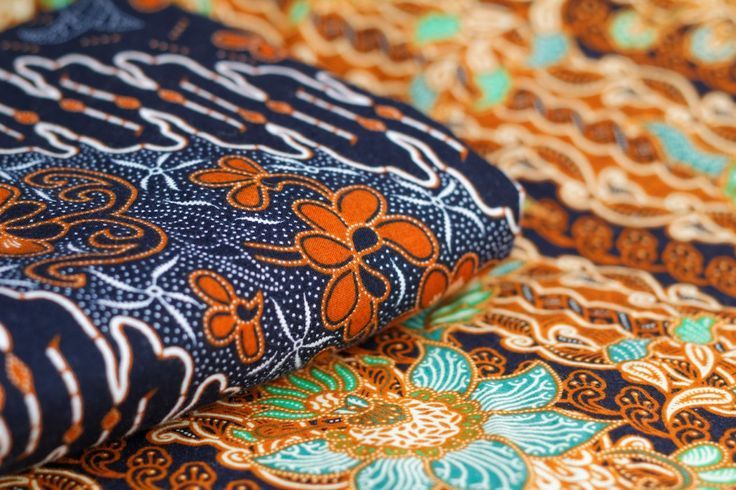 Panduan Lengkap Mengenal Batik Jambi: Sejarah, Keunikan Motif, hingga Sentra Pengrajinnya