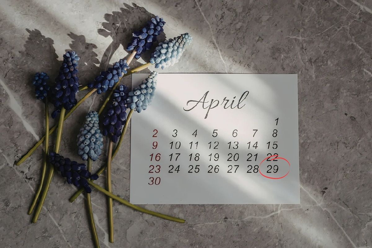 Daftar Peringatan Penting Tanggal 29 April di Indonesia dan Dunia