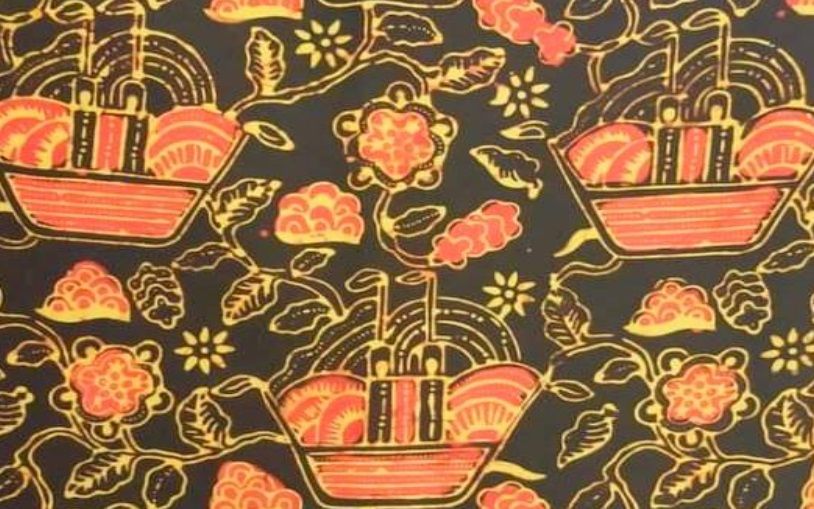 Panduan Lengkap Mengenal Batik Jambi: Sejarah, Keunikan Motif, hingga Sentra Pengrajinnya