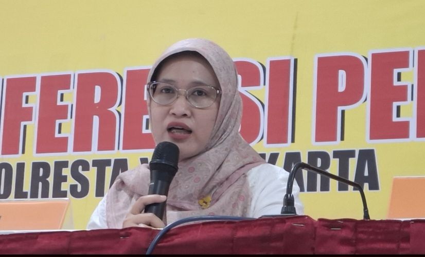 KPAI: Kasus Daycare Little Aresha Jogja Paling Parah di Indonesia