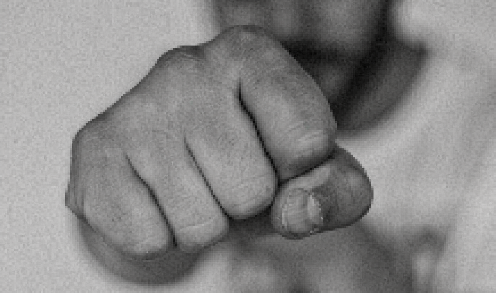 Pemerkosa 4 Anak di Bawah Umur Tewas Setelah Baku Hantam dengan Tahanan di Rutan Polresta Ambon
