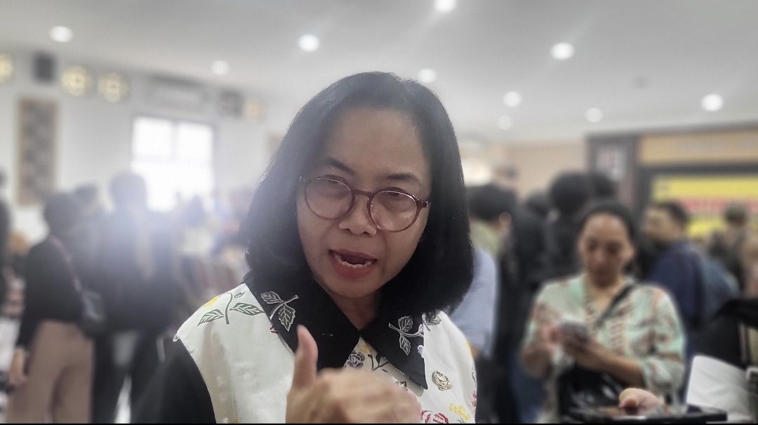UGM Benarkan Ada Dosennya Jadi Penasihat Daycare Little Aresha, Komisi X DPR RI : Hukuman Harus Tiga Kali Lipat!