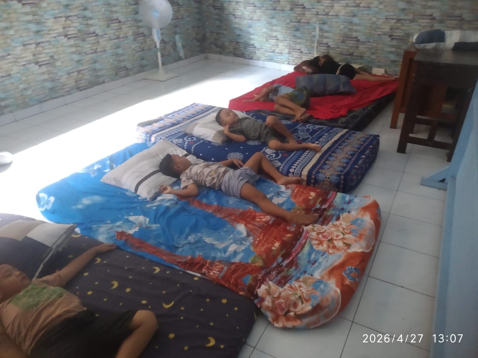 Buntut Kasus Little Aresha, Pemkot Jogja Temukan 33 Daycare Tak Berizin Hingga Ada yang Numpang PAUD TK