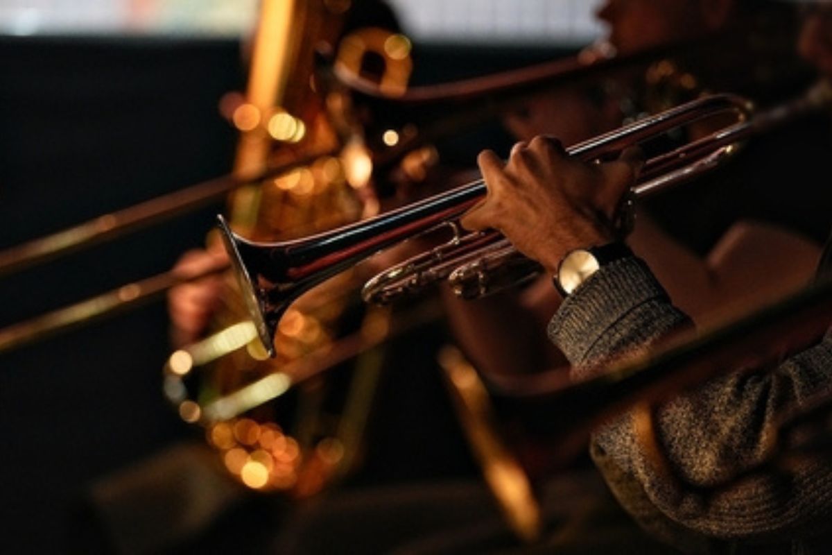 Mengenal Asal Usul Hari Jazz Internasional dan Peran Penting UNESCO
