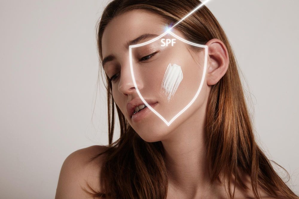 Sunscreen SPF 30 Tahan Berapa Jam? Jangan Sampai Salah