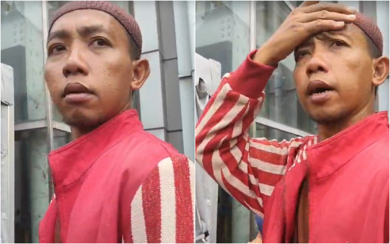 Keluarga Masih Menunggu Kepastian Identifikasi Korban Kecelakaan KRL-Kereta Cepat di Stasiun Bekasi Timur