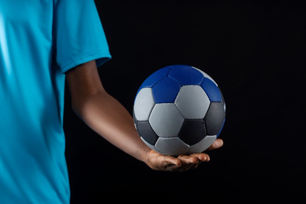 Apa Tujuan Permainan Bola Tangan? Simak Aturan dan Cara Bermainnya