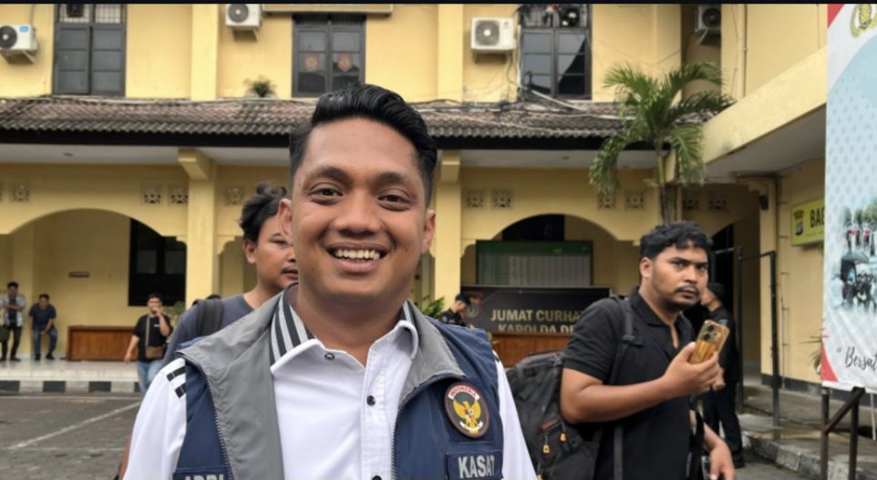 Motif Ekonomi di Balik Kekerasan Daycare Little Aresha, Polisi : Satu Pengasuh Handle 10 Anak, diperintahkan Lakukan Tindakan Keji