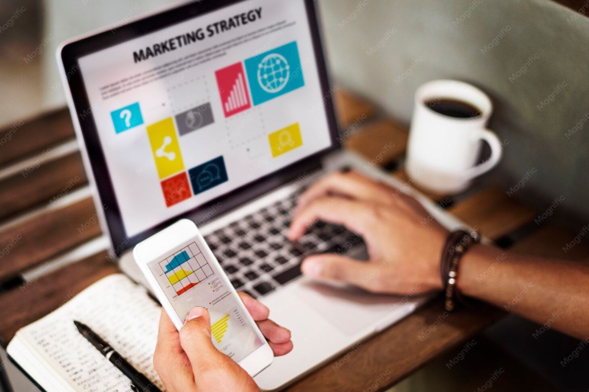 4 Skill Digital Marketing Paling Dicari di Dunia Kerja Saat Ini, Fresh Graduate Wajib Catat!