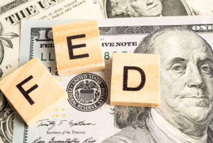 Mengenal Suku Bunga The Fed dan Pengaruhnya, Investor Wajib Tahu