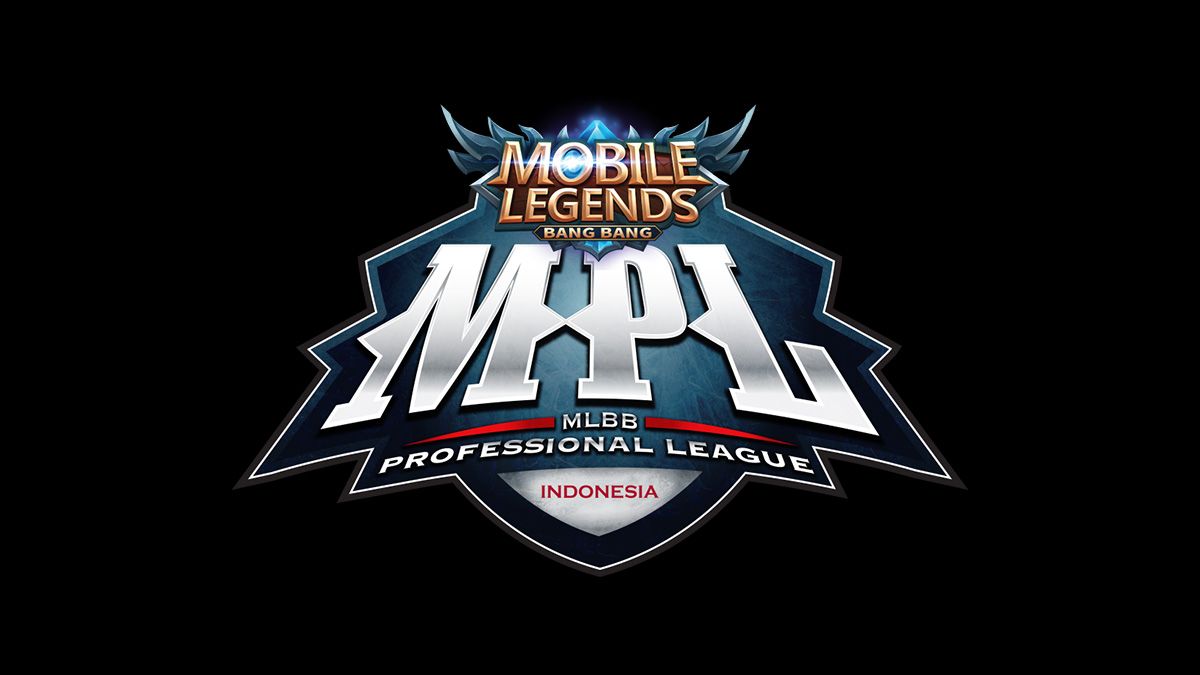Playoffs MPL ID Season 17 Resmi Digelar di Velodrome Jakarta, Cek Jadwal dan Bocoran Harga Tiketnya Disini!