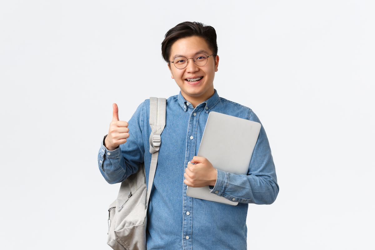 Prediksi 3 Prodi yang Akan Ditutup Pemerintah: Calon Mahasiswa Wajib Tahu!