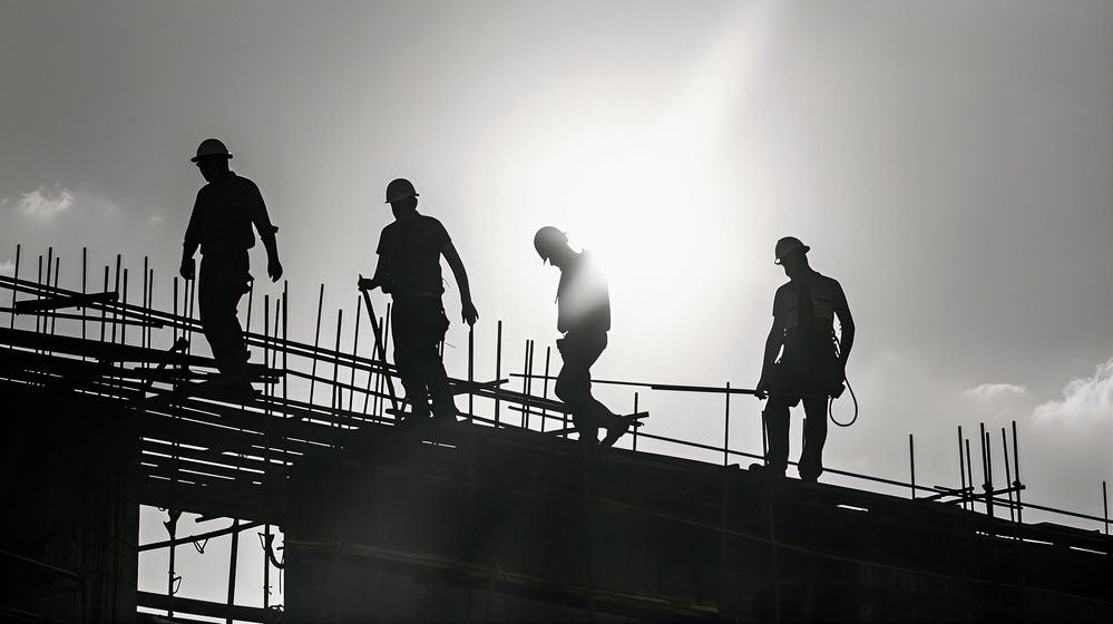 Daftar Lengkap Tuntutan Buruh pada Hari Buruh 1 Mei 2026 di DPR