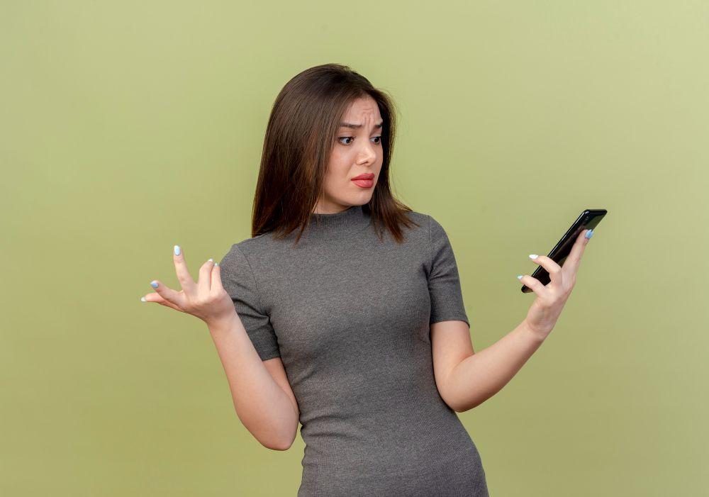 Cara Mudah Hilangkan Your Connection Is Not Private di Browser, Dijamin Works!