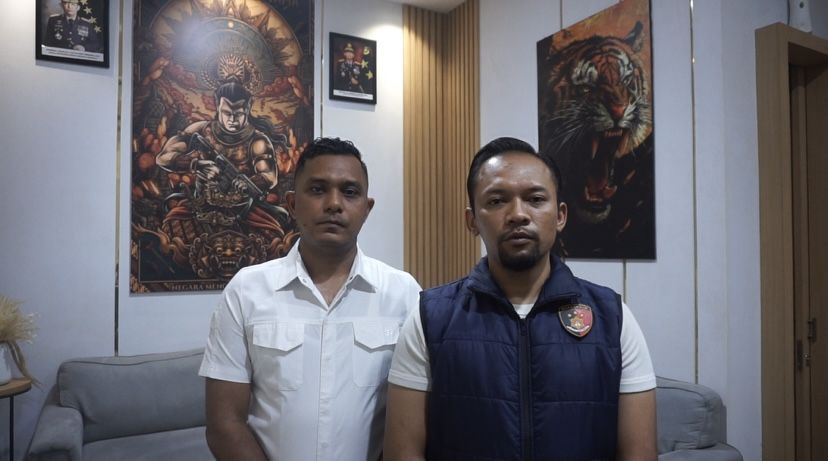 Kasus Daycare Banda Aceh Bertambah, Tiga Pengasuh Kini Jadi Tersangka