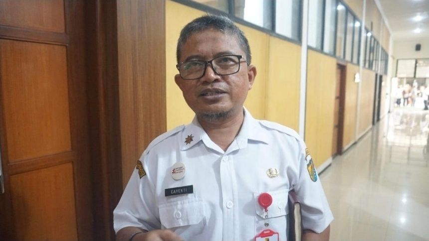 April Gratis Bayar PBB Tanpa Denda Bagi Masyarakat Pekalongan