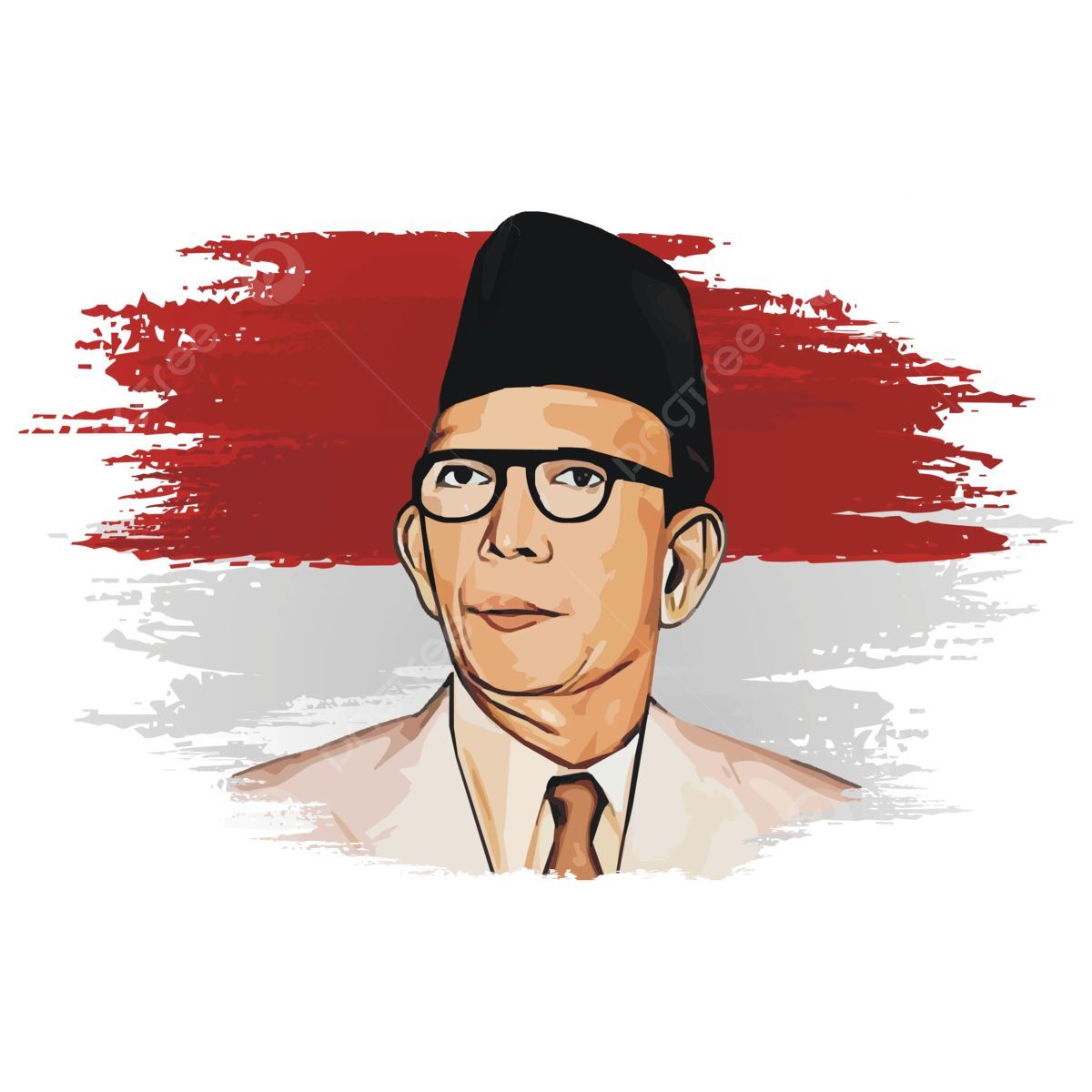 Mengenal Konsep Merdeka Belajar dalam Pemikiran Ki Hajar Dewantara