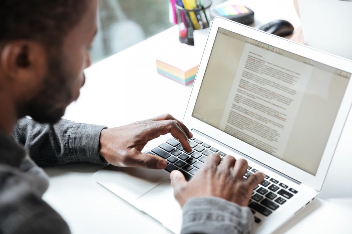 Sering Diabaikan, Ini Tips Mencantumkan Pengalaman Organisasi di CV yang Benar