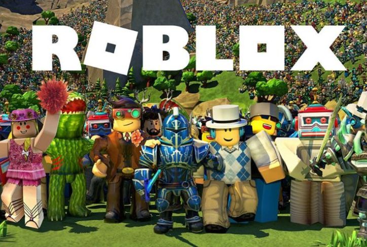 Tips Membuat Game Roblox Lebih Seru dan Tinggi Engagement