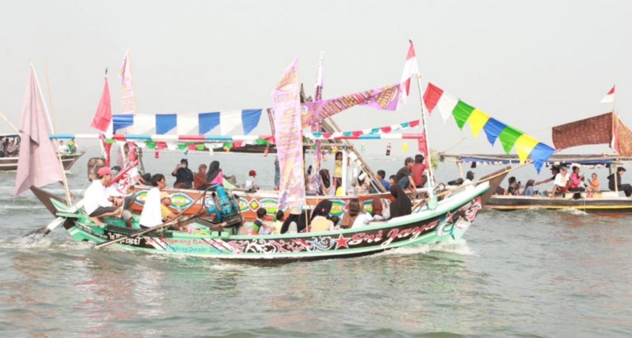 Event Tahunan Kabupaten Tangerang yang Ramai Didatangi Wisatawan, Dari Festival Pesisir hingga Perayaan Hari Jadi Daerah