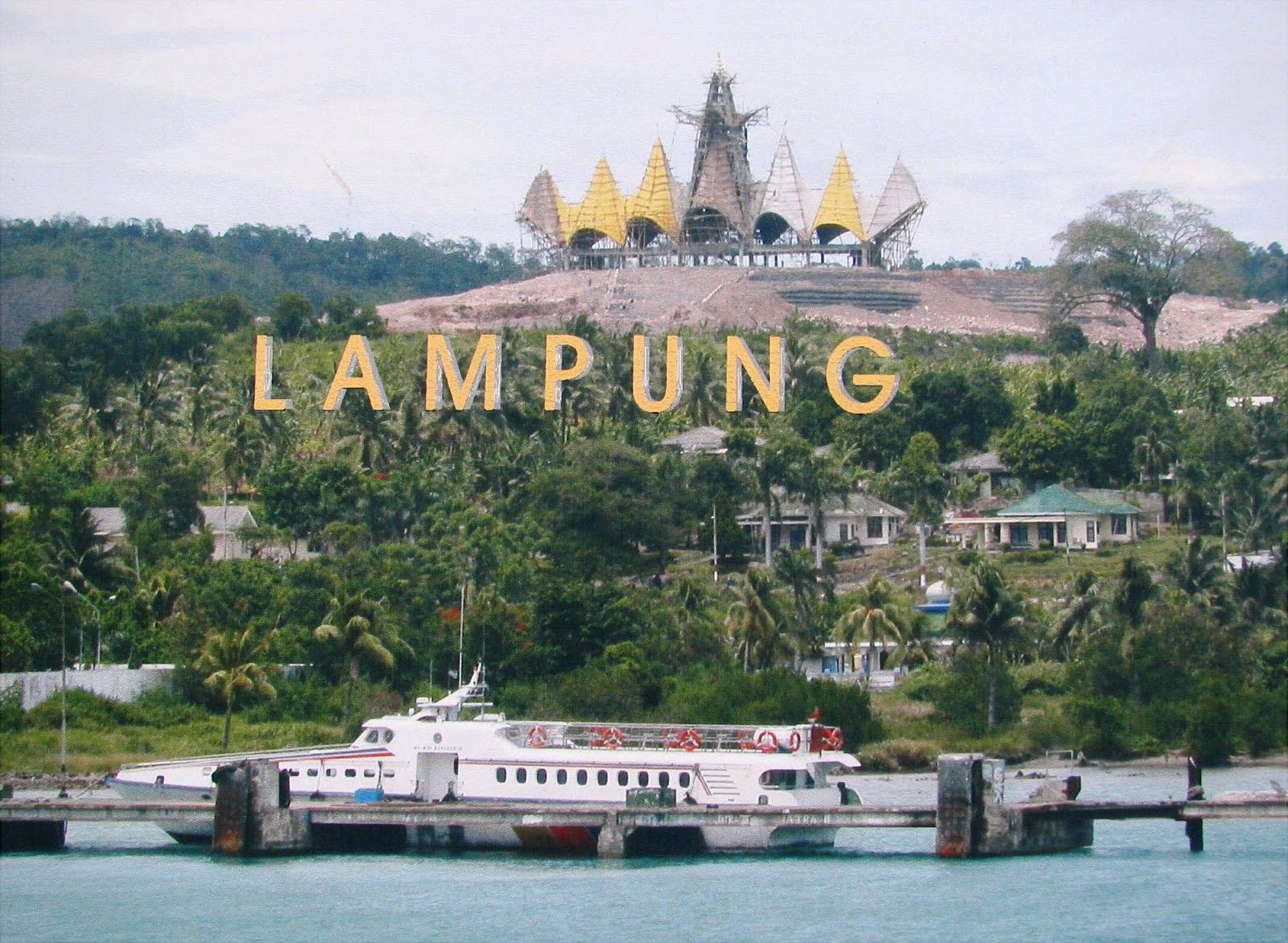 7 Aplikasi Translate Bahasa Lampung Paling Akurat (Wajib Tahu Bedanya Dialek A & O!)