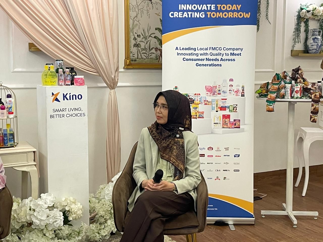 Cara Mengelola Keuangan dengan Bijak, Dimulai dari Kebiasaan Sehari-hari