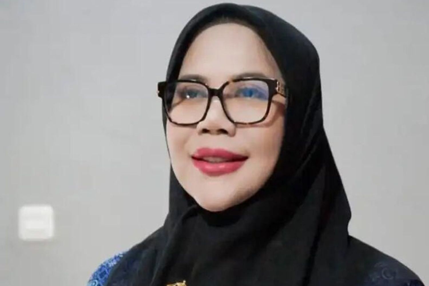 Kadis Kesehatan Sulsel Bantah Isu Rangkap Jabatan, Sebut Kabar Beredar Hoaks
