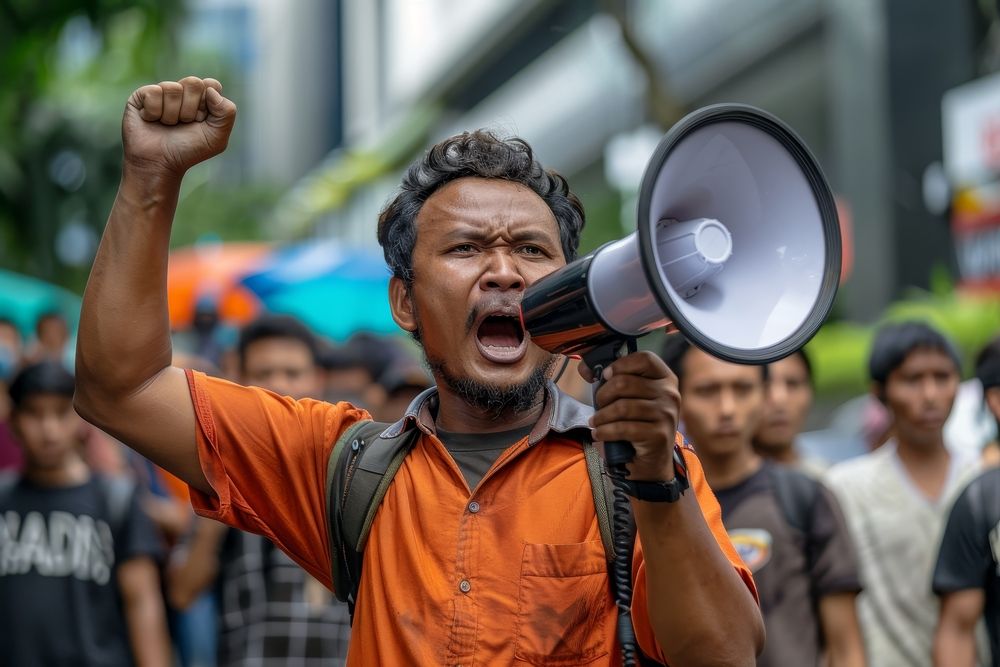 Mengenal Makna Kebebasan Pers dan Mengapa Hal Ini Sangat Penting