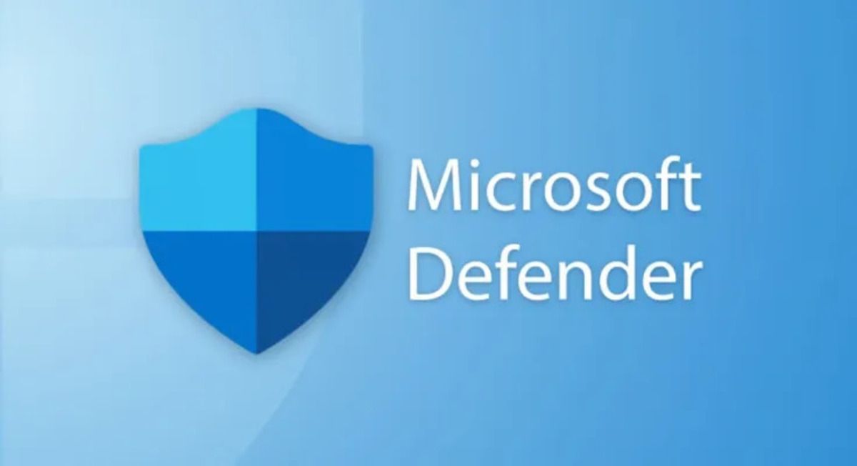 Cara Mematikan Windows Defender di Windows 10 & 11: Cuma Butuh 1 Menit