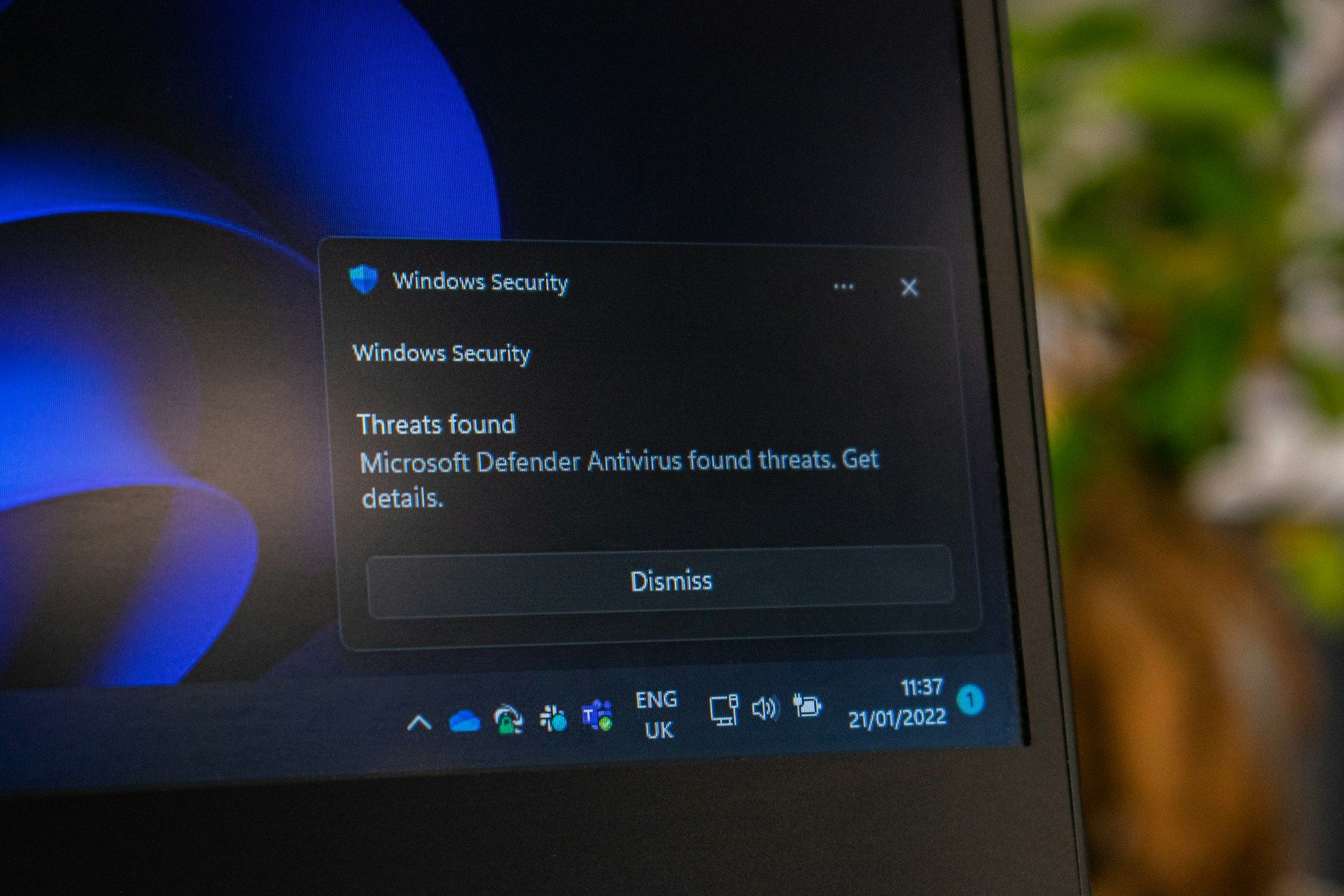 Cara Mematikan Windows Defender di Windows 10 & 11: Cuma Butuh 1 Menit