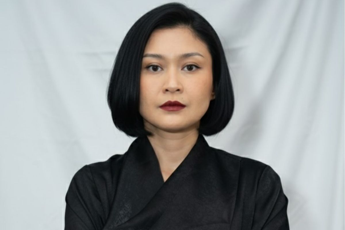 7 Publik Figur Indonesia yang Mengawali Karier sebagai Wartawan, Siapa Saja Ya?